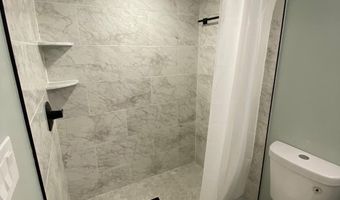 337 JOPLIN St, Baltimore, MD 21224