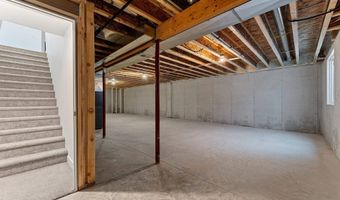 625 KIRKLAND Ave, Algoma, WI 54201