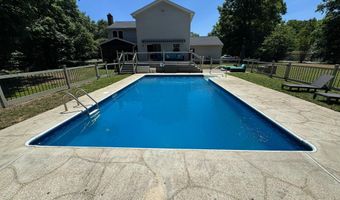 8980 SPICEWOOD Run, Bel Alton, MD 20611