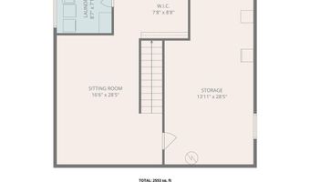 38 Audubon Ln, Coventry, RI 02831