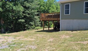 2334 ASH RUCKMAN Rd, Augusta, WV 26704