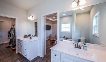 6469 E Haven Way, Alvaton, KY 42122