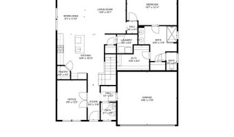 36087 WINDSOR PARK Dr, Frankford, DE 19945