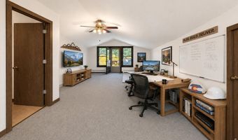 338 County Road 84 W, Allenspark, CO 80510