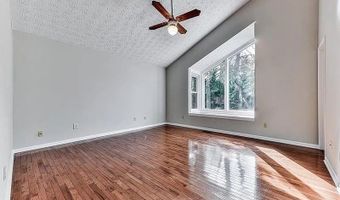 1400 Boxwood Trce NW, Acworth, GA 30102