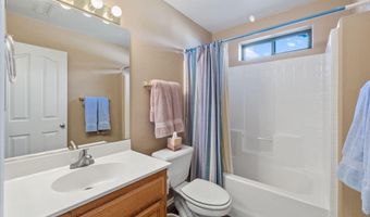 751 Highland Cir, Chino Valley, AZ 86323