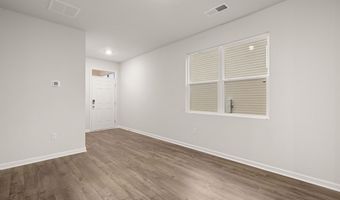 2975 SALTWATER Bnd, Beech Island, SC 29842