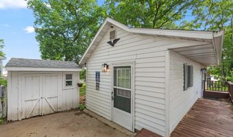 275 Lane 440 Lake James, Angola, IN 46703