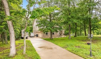 16365 Jeannie Dr, Aurora, IN 47001