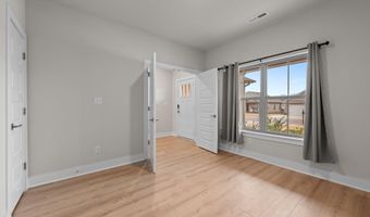 14542 Willow Rose Ln, Athens, AL 35613