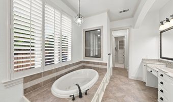 1308 Cotulla Dr, Allen, TX 75013
