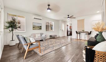 801 Kakala St 46, Kapolei, HI 96707