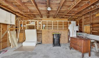 102 DEEN Blvd, Auburndale, FL 33823