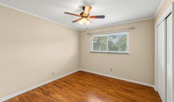 1120 Apache St, Athens, TN 37303