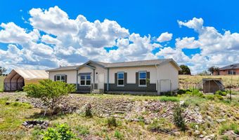3355 W Road 2 N, Chino Valley, AZ 86323