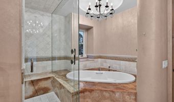 7206 Aviara Dr, Carlsbad, CA 92011