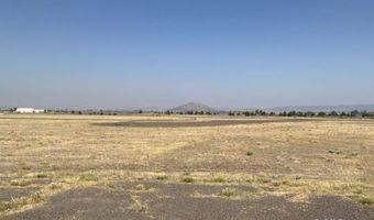 Willow View Dr, Alturas, CA 96101