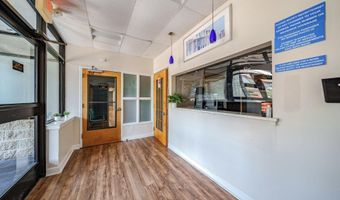 1325 Baltic Ave, Atlantic City, NJ 08401