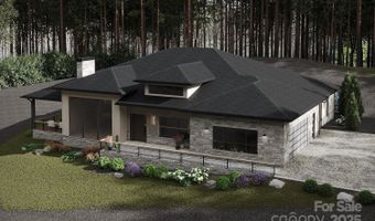 645 Walnut Vly 2, Arden, NC 28704