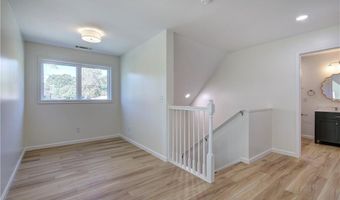 121 S Railroad St, Adairsville, GA 30103