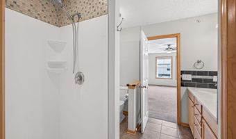 15589 Dwellers Way 1003, Apple Valley, MN 55124