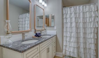 18418 GRAVEL HILL Rd, Georgetown, DE 19947