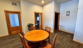 602 FERGUSON Ave 4, Bozeman, MT 59718