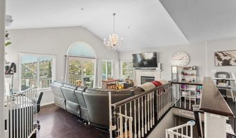 1229 La Mesa, Spring Valley, CA 91977