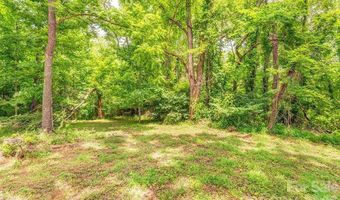 14 High Valley Estates Dr, Alexander, NC 28701