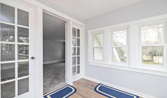 20 E MERCHANT St C, Audubon, NJ 08106