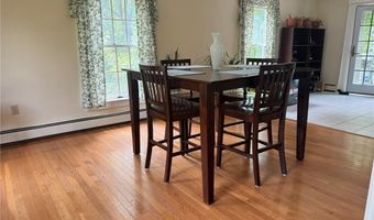 1 Gilman Rd, Hopkinton, RI 02832