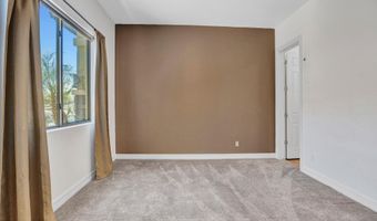 5220 E BARWICK Dr, Cave Creek, AZ 85331