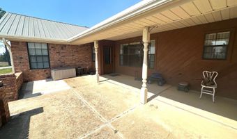 19090 County Road 3 Dr, Ada, OK 74820