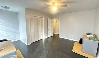 616 5th St NW, Attalla, AL 35954