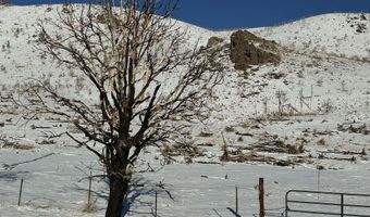 Hwy 395, Gardnerville, NV 89410