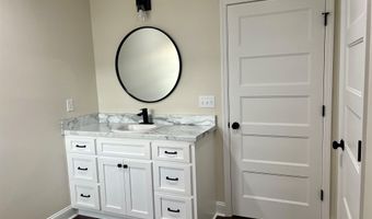 186 Pan Creek Rd, Baileyton, AL 35019