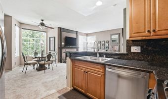 23412 Pacific Park 28D, Aliso Viejo, CA 92656