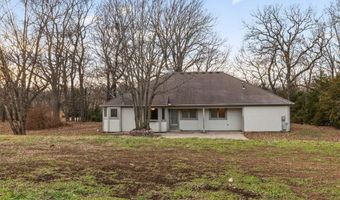 22020 171 St, Basehor, KS 66007