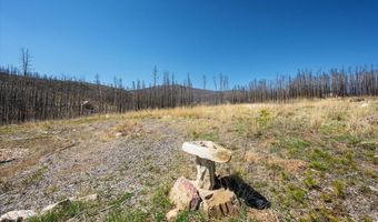 777 Powder Horn Trl, Bellvue, CO 80512