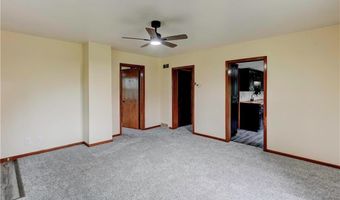 10855 72nd Rd SE, Agency, MO 64401