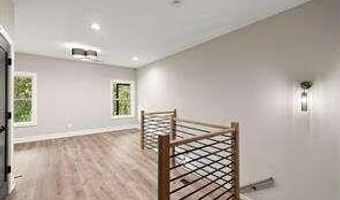 2329 Mason Dr D24, Atlanta, GA 30316