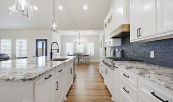 2129 FM 597, Abernathy, TX 79311