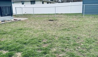 901 LINDA Dr, Atlantic, IA 50022