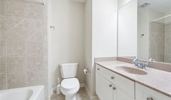 216 Brisbane, Acworth, GA 30101