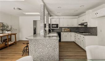 3118 W Aliso Pl W, Anaheim, CA 92804