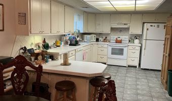 515 S Adams St, Arnett, OK 73832