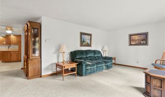 349 Siegfried Dr, Amherst, NY 14221