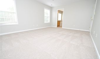 2003 Passaic Way, Apex, NC 27523