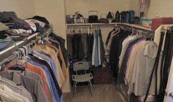 12010 W Calle Hermosa Ln, Avondale, AZ 85323