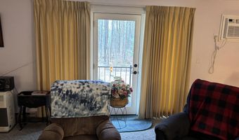 65 Smith St, Augusta, ME 04330